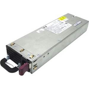 HP 700 W AC HOT-PLUG POWER SUPPLY WITH POWER FACTOR