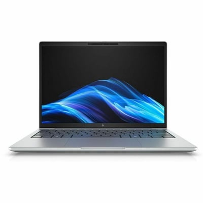 CUSTOM ELITEBOOK 8 G1A 16 AI RAI7350 16 32GB/256 PC