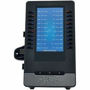 EM200 SMART EXPANSION MODULE