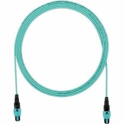 PanNet Interconnect Fiber Optic Network cable