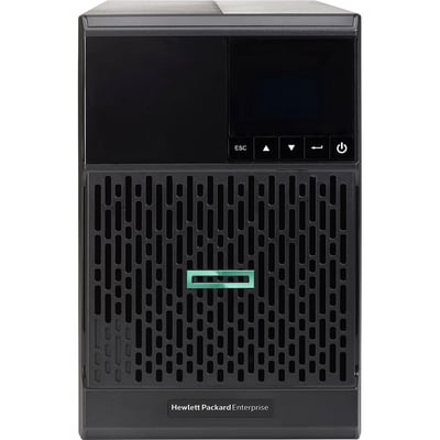 HPE Sourcing T1000 Gen5 INTL UPS with Management Card Slot