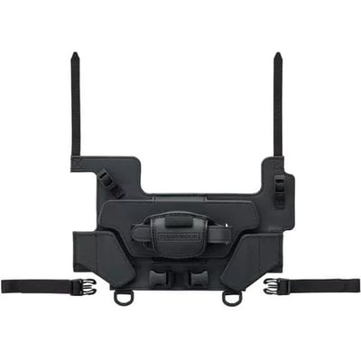 Panasonic Rotating Hand Strap