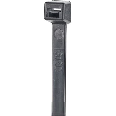 STRONGHOLD CBL TIE 7.87L 200PK1000MOQ5