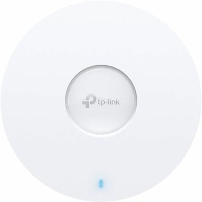 AXE11000 CEILING MOUNT DUAL-BAND WI-FI 6E ACCESS
