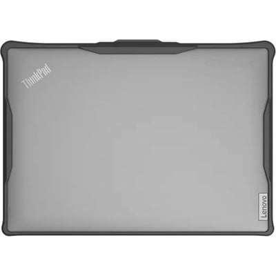 RUGGED SNAP ON CASE LENOVO T14S G5