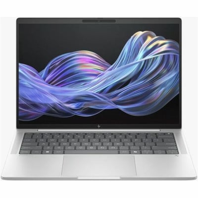 CUSTOM ELITEBOOK XG1I14AI U7 268V 14 32GB/512