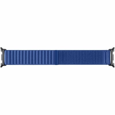 Samsung ET-SVL33 Smartwatch Band