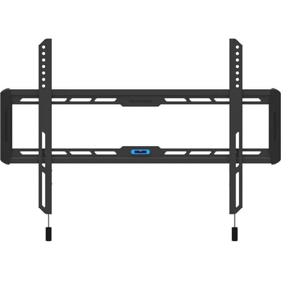 SCREEN WALL MOUNT FIXED LOCKABLE VESA 600X400