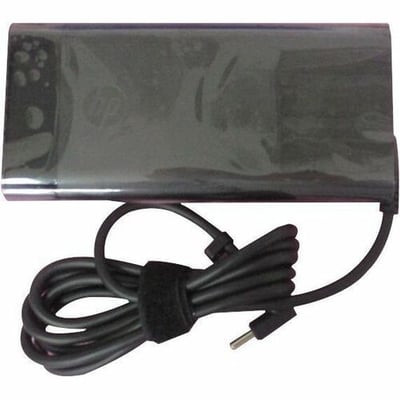 KIT VJ6909TR 230W SMART PFC 3P 4.5 SLIM