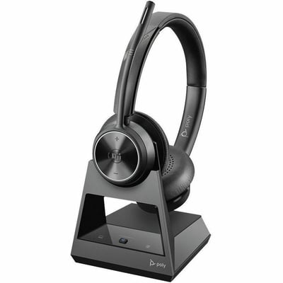 POLY SAVI 7320 OFFICE S7320-M CD