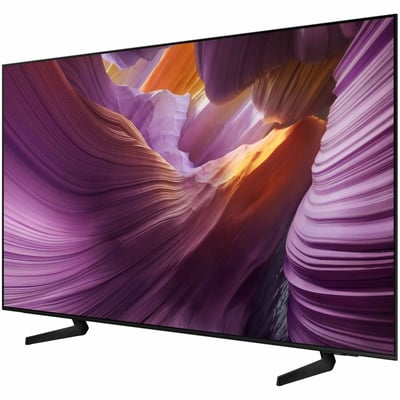 2025 55IN S85F OLED 4K TV S85F SERIES OLED