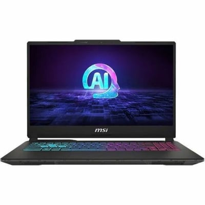 CYBORG 15 AI A1VFK-099US CU7-155H/4060/32GB/1T/W11P/3Y