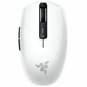 RAZER OROCHI V2 MOBILE WIRELESS GAMING MOUSE: ULTRA