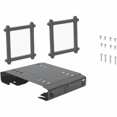 SMART BUY DM V4+ VESA SLEEVE
