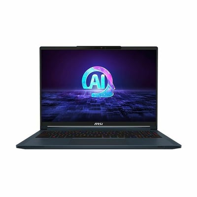 STEALTH 16 AI STUDIO A1VFG-211US CU7-155H/RTX 4060/32GB/