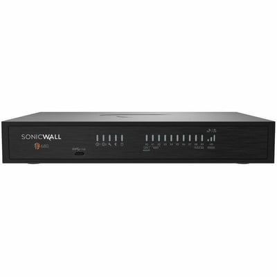 SONICWALL TZ680 APPLIANCE HA FOR TZ680