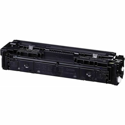 TONER 075 H Y LASER TONER