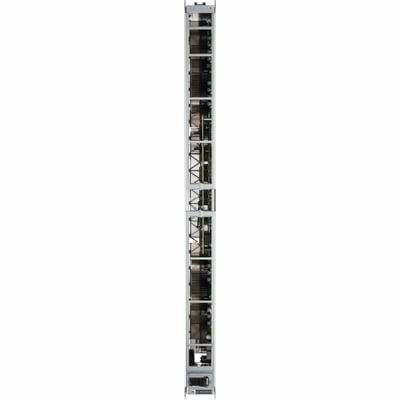 NCS 5516 2ND GEN FABRIC CARD REMANUFACTURED