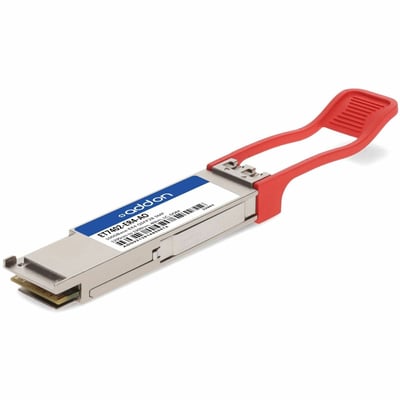 EDGECORE ET7402-ER4 COMP QSFP28 LC 40KM