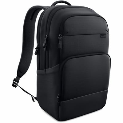 DELL PRO 14-16 PLUS ECOLOOP BACKPACK - CP5626