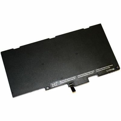 800513-001-BTI BATT 11.4V 46WH BTI 800513-001-BTI 11.4V 46WH BATT
