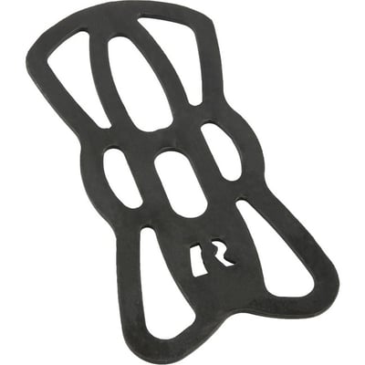 RAM Mounts X-Grip Mounting Adapter for Smartphone Holder