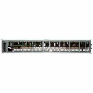 NCS 5516 FABRIC CARD REMANUFACTURED