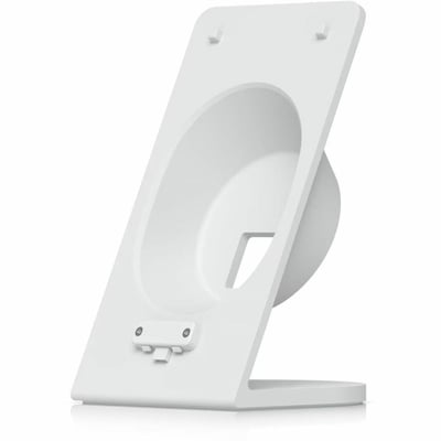 METAL TABLE STAND FOR INTERCOM VIEWER-UACC-INTERCOM-VIEWER-TS