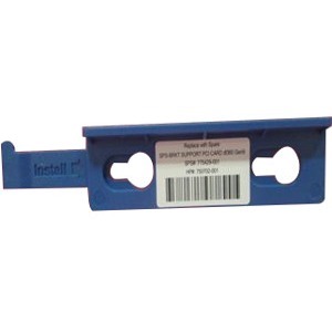 HPE Mounting Bracket for PCI Card, Server