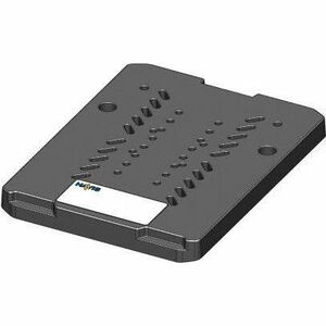 Havis Mounting Adapter for Keyboard