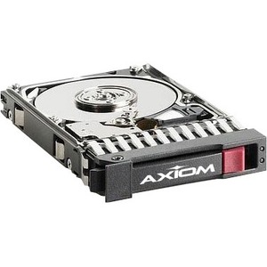 ACCORTEC 600GB 10K 6GBPS SFF HOT-SWAP SA