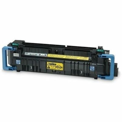 HPI SOURCING - NEW Fuser Assembly - For 110 VAC Operation - Bonds Toner To Paper With Heat