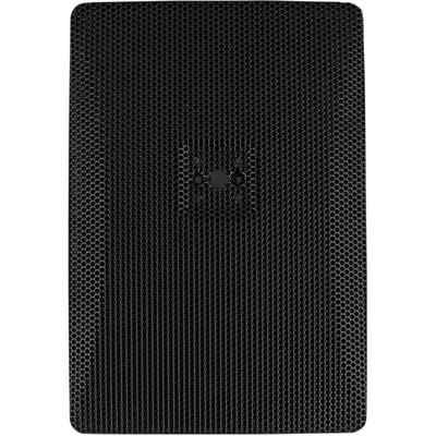 JBL Professional WeatherMax Speaker Grill