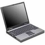Protect Notebook Keyboard Cover