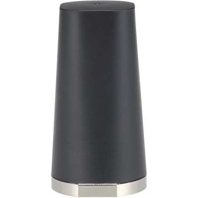 Taoglas Shockwave TLS.01 4G/3G/2G Terminal Antenna, N Type(M)