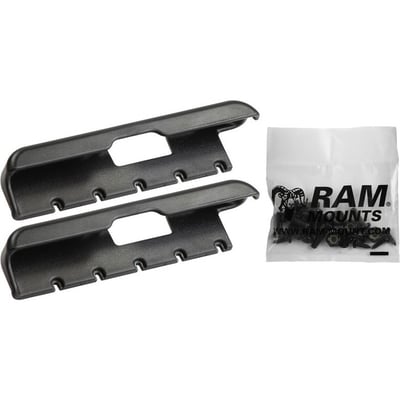 RAM Mounts Tab-Tite Mounting Adapter for Tablet, iPad