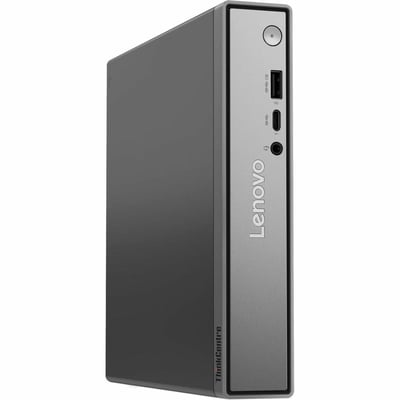 THINKCENTRE NEO 50Q GEN 5 CORE I5-13420H 3.4G 16GB 256GB SSD W11P
