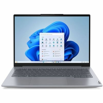 THINKBOOK 14 G7 ARP AMD RYZEN 7 7735HS 64 16.0GB 1X512GBSSD