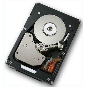 HGST Ultrastar 15K147 HUS151473VLF200 73.40 GB SAN Hard Drive - 3.5" Internal - Fibre Channel