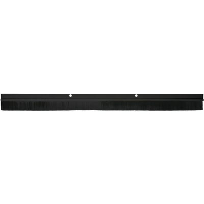 Tripp Lite by Eaton SmartRack Enclosure Skirt Kit for Euro-Series Wide Server Rack, 800 mm Width
