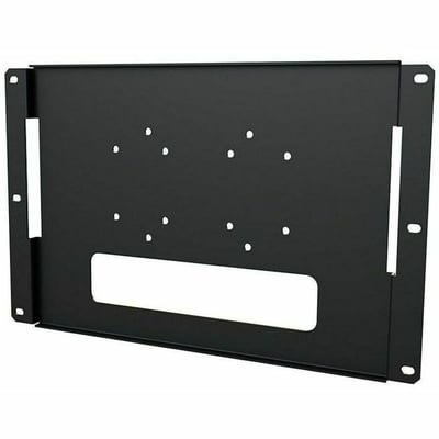 Peerless-AV&reg; PLP Flat Panel Adaptor Plates 495mm x 299mm