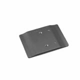 Zebra KT-61499-01R Mounting Bracket