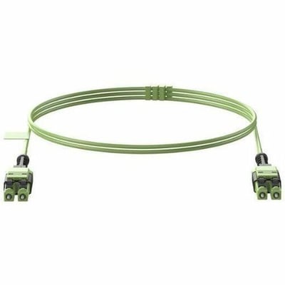 Panduit Opti-Core LC Uniboot Patch Cord