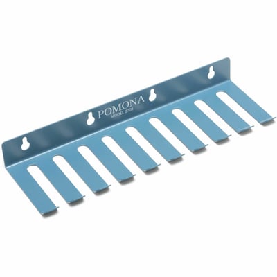 Pomona 2708 Test Lead Holder