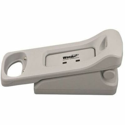 WWS450H Base Charging-Communication