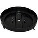 Valcom Mounting Ring for Clock