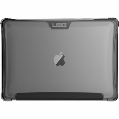 131432114343 - MACBOOK AIR 13 PLYO - ICE - COMPATIBLE WITH MACBOOK AIR 13-INCH (