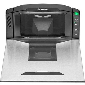Zebra MP7000 Grocery Scanner Scale
