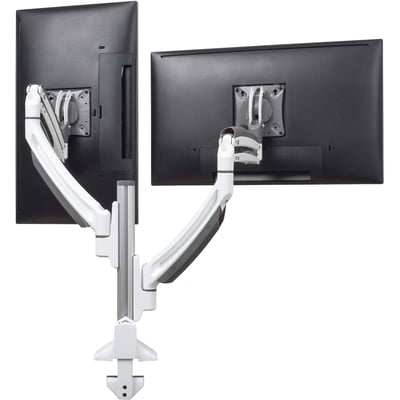 Chief KONTOUR K1C220W Mounting Arm for Monitor - White
