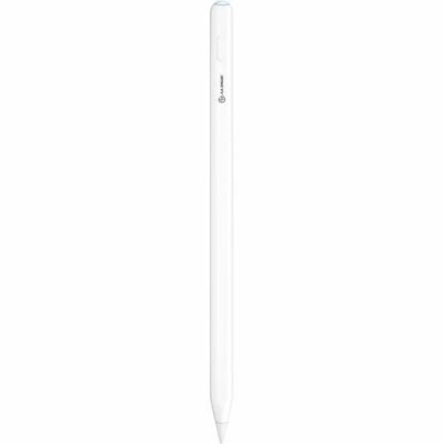 Alogic iPad Stylus Pen